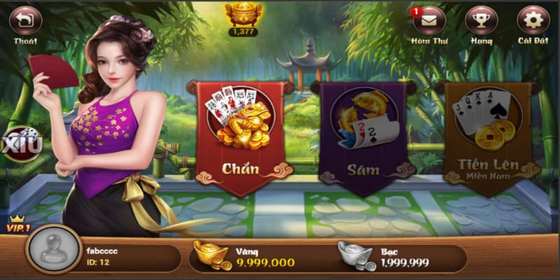 68 Game Bài Cổng Game Giải Trí Săn Thưởng Hấp Dẫn 2025